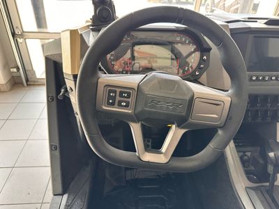 2021 Polaris RZR PRO XP 4 Premium - Photo 5