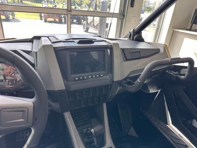 2021 Polaris RZR PRO XP 4 Premium - Photo 6