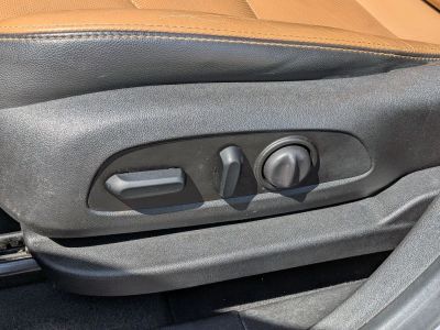 2019 Chevrolet Equinox — photo 11 view