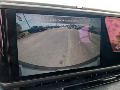 2024 Jeep Wrangler — photo 18 view