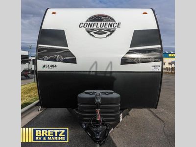 2026 KZ CONFLUENCE - Photo 3