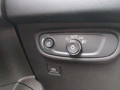 2024 GMC Terrain — photo 13 view
