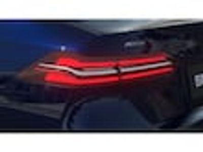 2026 BMW 5 Series 530i xDrive - Photo 26