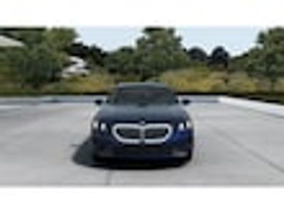 2026 BMW 5 Series 530i xDrive - Photo 21