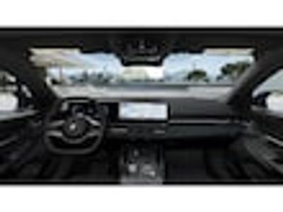 2026 BMW 5 Series 530i xDrive - Photo 28