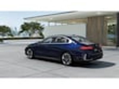 2026 BMW 5 Series 530i xDrive - Photo 20