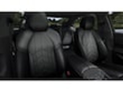 2026 BMW 5 Series 530i xDrive - Photo 29
