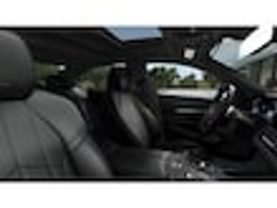 2026 BMW 5 Series 530i xDrive - Photo 27