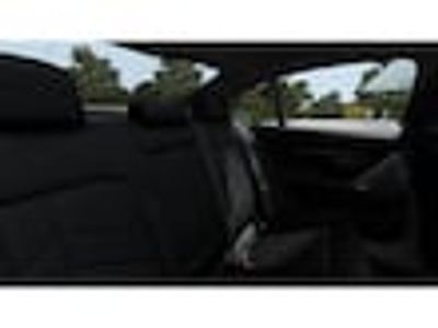 2026 BMW 5 Series 530i xDrive - Photo 30