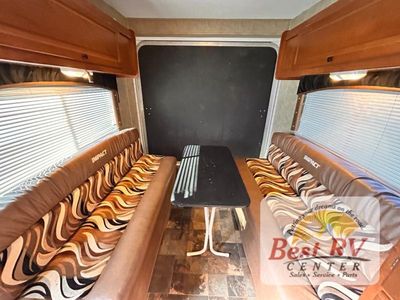 2012 MVP RV Impact - Photo 54