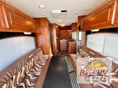 2012 MVP RV Impact - Photo 20