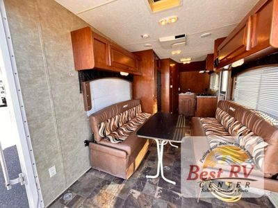 2012 MVP RV Impact - Photo 17
