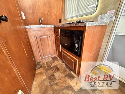 2012 MVP RV Impact - Photo 35