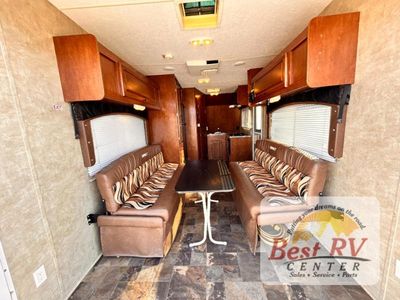 2012 MVP RV Impact - Photo 13