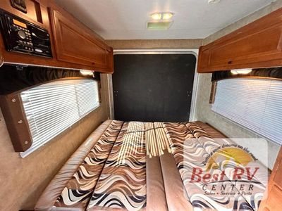 2012 MVP RV Impact - Photo 55