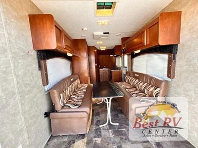 2012 MVP RV Impact - Photo 16