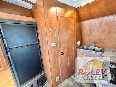 2012 MVP RV Impact - Photo 39