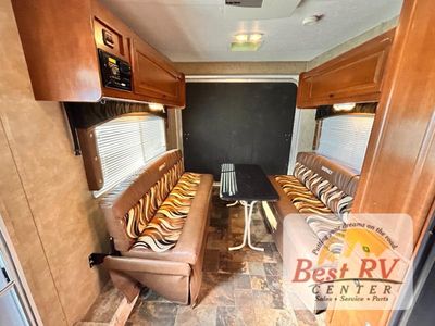 2012 MVP RV Impact - Photo 47