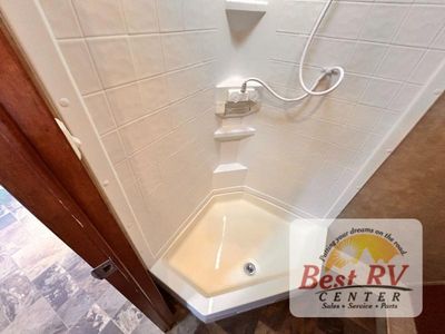 2012 MVP RV Impact - Photo 43