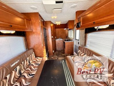 2012 MVP RV Impact - Photo 21