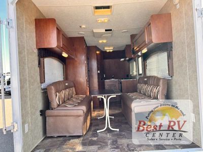 2012 MVP RV Impact - Photo 12
