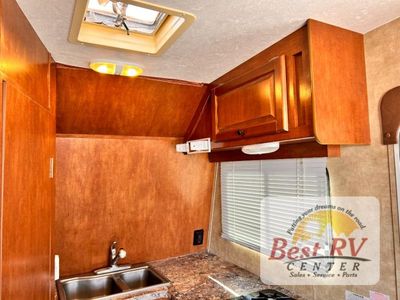 2012 MVP RV Impact - Photo 33