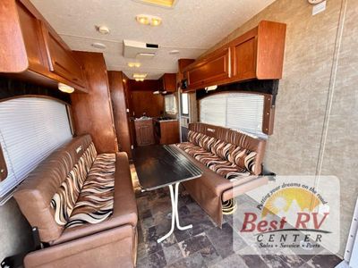 2012 MVP RV Impact - Photo 14