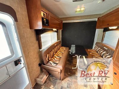 2012 MVP RV Impact - Photo 51