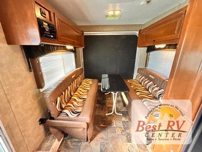2012 MVP RV Impact - Photo 52