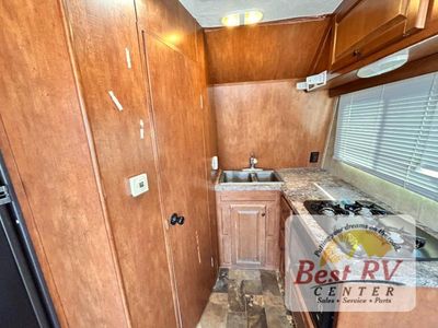 2012 MVP RV Impact - Photo 38