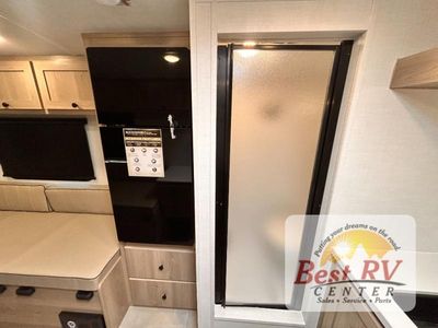 2026 Forest River RV Rockwood GEO Pro - Photo 50