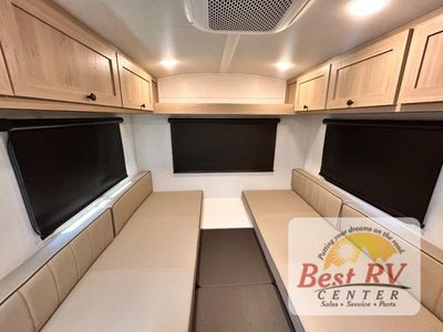 2026 Forest River RV Rockwood GEO Pro - Photo 29