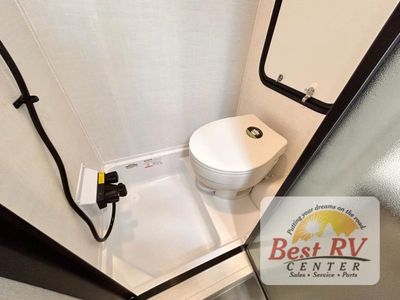 2026 Forest River RV Rockwood GEO Pro - Photo 54