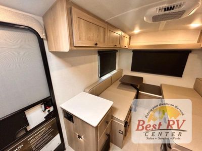 2026 Forest River RV Rockwood GEO Pro - Photo 17