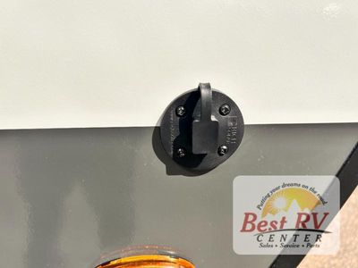 2026 Forest River RV Rockwood GEO Pro - Photo 64