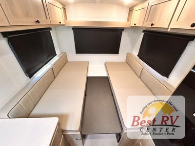 2026 Forest River RV Rockwood GEO Pro - Photo 28