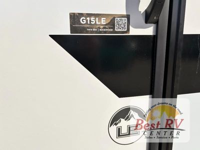 2026 Forest River RV Rockwood GEO Pro - Photo 63
