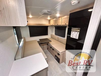 2026 Forest River RV Rockwood GEO Pro - Photo 10