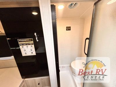 2026 Forest River RV Rockwood GEO Pro - Photo 51