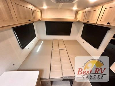 2026 Forest River RV Rockwood GEO Pro - Photo 31