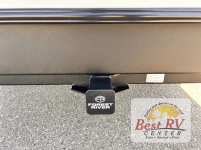 2026 Forest River RV Rockwood GEO Pro - Photo 57