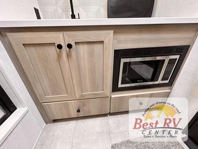 2026 Forest River RV Rockwood GEO Pro - Photo 47