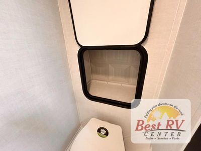 2026 Forest River RV Rockwood GEO Pro - Photo 55