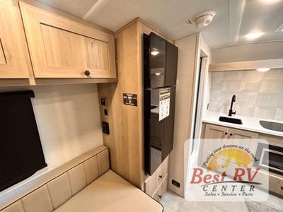 2026 Forest River RV Rockwood GEO Pro - Photo 35
