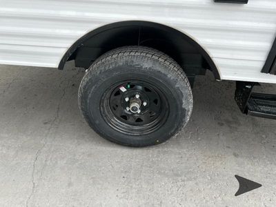 2026 Jayco Jay Flight SLX - Photo 11