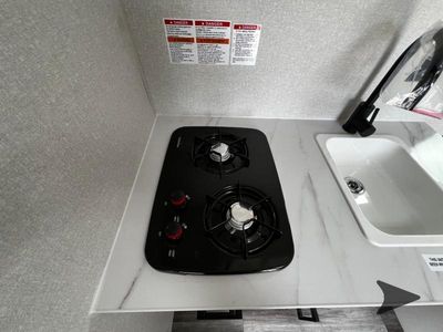 2026 Jayco Jay Flight SLX - Photo 19