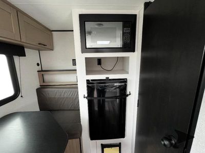 2026 Jayco Jay Flight SLX - Photo 25