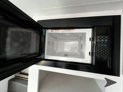 2026 Jayco Jay Flight SLX - Photo 29