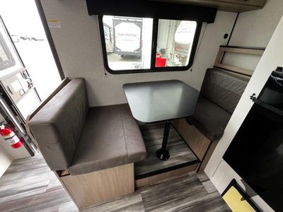 2026 Jayco Jay Flight SLX - Photo 23