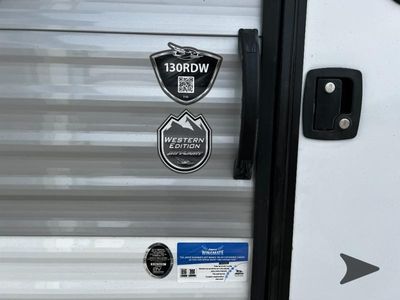 2026 Jayco Jay Flight SLX - Photo 12